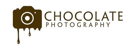 Chocolate Photography